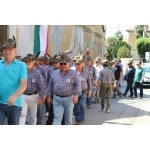 60° Anniversario Fondazione Gruppo Alpini Ferno 30-06-2019-24