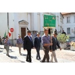 60° Anniversario Fondazione Gruppo Alpini Ferno 30-06-2019-26