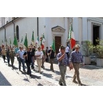 60° Anniversario Fondazione Gruppo Alpini Ferno 30-06-2019-27