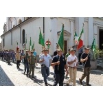 60° Anniversario Fondazione Gruppo Alpini Ferno 30-06-2019-28