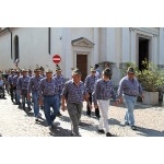 60° Anniversario Fondazione Gruppo Alpini Ferno 30-06-2019-29