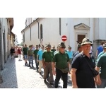 60° Anniversario Fondazione Gruppo Alpini Ferno 30-06-2019-32