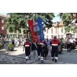 60° Anniversario Fondazione Gruppo Alpini Ferno 30-06-2019-34