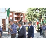 60° Anniversario Fondazione Gruppo Alpini Ferno 30-06-2019-38