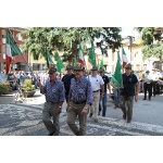 60° Anniversario Fondazione Gruppo Alpini Ferno 30-06-2019-39