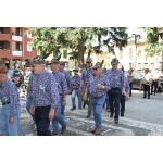 60° Anniversario Fondazione Gruppo Alpini Ferno 30-06-2019-41