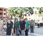 60° Anniversario Fondazione Gruppo Alpini Ferno 30-06-2019-44