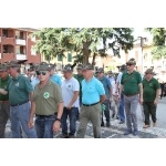 60° Anniversario Fondazione Gruppo Alpini Ferno 30-06-2019-45