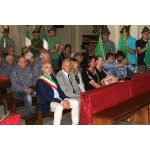 60° Anniversario Fondazione Gruppo Alpini Ferno 30-06-2019-52