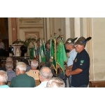 60° Anniversario Fondazione Gruppo Alpini Ferno 30-06-2019-54