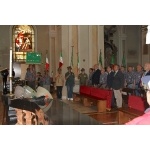 60° Anniversario Fondazione Gruppo Alpini Ferno 30-06-2019-57