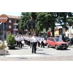 60° Anniversario Fondazione Gruppo Alpini Ferno 30-06-2019-62