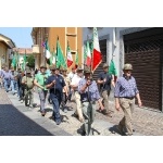 60° Anniversario Fondazione Gruppo Alpini Ferno 30-06-2019-66