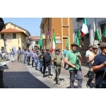 60° Anniversario Fondazione Gruppo Alpini Ferno 30-06-2019-67