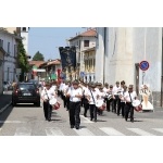 60° Anniversario Fondazione Gruppo Alpini Ferno 30-06-2019-68