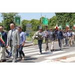 60° Anniversario Fondazione Gruppo Alpini Ferno 30-06-2019-70