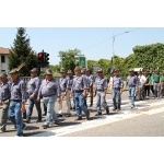 60° Anniversario Fondazione Gruppo Alpini Ferno 30-06-2019-72