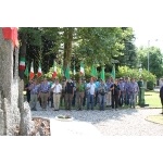 60° Anniversario Fondazione Gruppo Alpini Ferno 30-06-2019-73