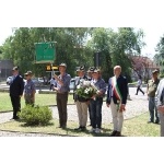 60° Anniversario Fondazione Gruppo Alpini Ferno 30-06-2019-74