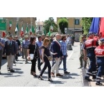 60° Anniversario Fondazione Gruppo Alpini Ferno 30-06-2019-78