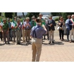 60° Anniversario Fondazione Gruppo Alpini Ferno 30-06-2019-81