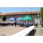 60° Anniversario Fondazione Gruppo Alpini Ferno 30-06-2019-85