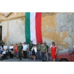 60° Anniversario Fondazione Gruppo Alpini Ferno 30-06-2019-88