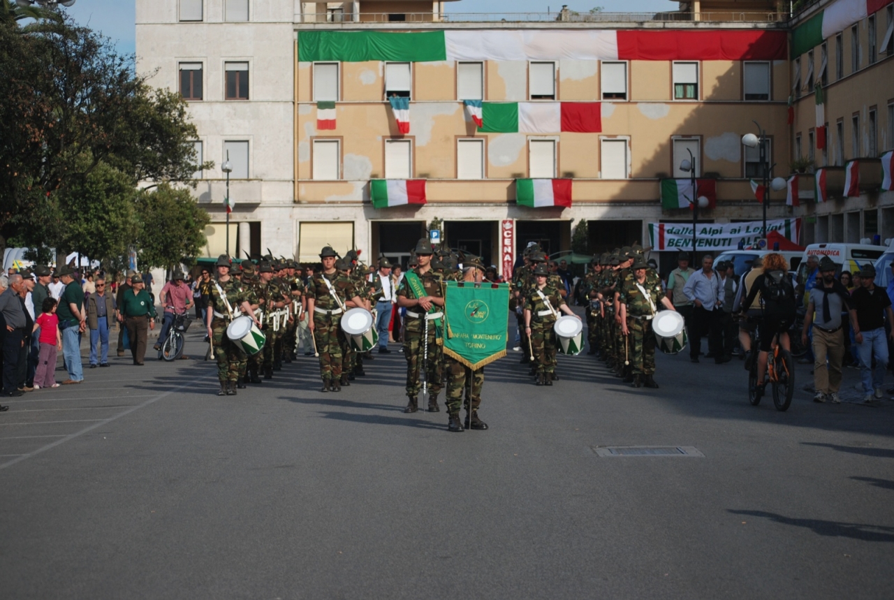 Latina 2009-5