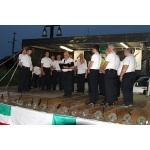 60° Anniversario Fondazione Gruppo Alpini Ferno 30-06-2019-124