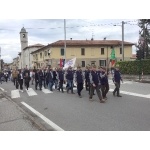 Commemorazione 25 Aprile 2019-5