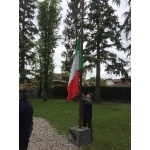 Commemorazione 25 Aprile 2019-6