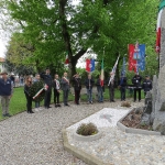 Commemorazione 25 Aprile 2019-7