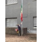 Commemorazione 25 Aprile 2019-10