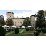 Grazzano Visconti (PC) _ 2019