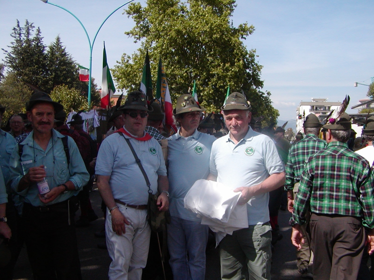 Latina 2009-47