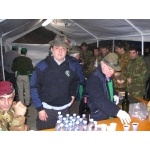 Brughiera 2011-9