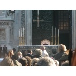Beatificazione Don Gnocchi