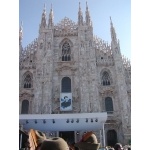 Beatificazione Don Gnocchi-6