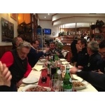 Nicolajewka - Varese 2013