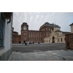 Venaria Reale 2009-1