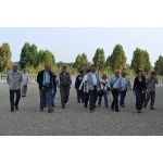 Venaria Reale 2009