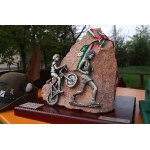2° Trofeo - 5 set 2010