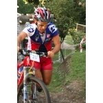 3° Trofeo - 2011 