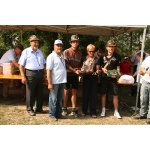 3° trofeo Grandinetti-7