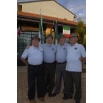 Il Gruppo