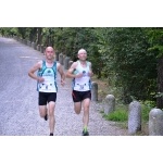 6_trofeo_Grandinetti_-54