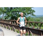 6° Trofeo Grandinetti - 22 Giu 2014