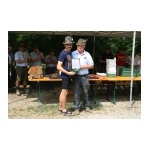 5° Trofeo - 23 giu 2013
