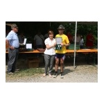 5° trofeo Grandinetti-15