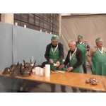 Croce Rossa 2014